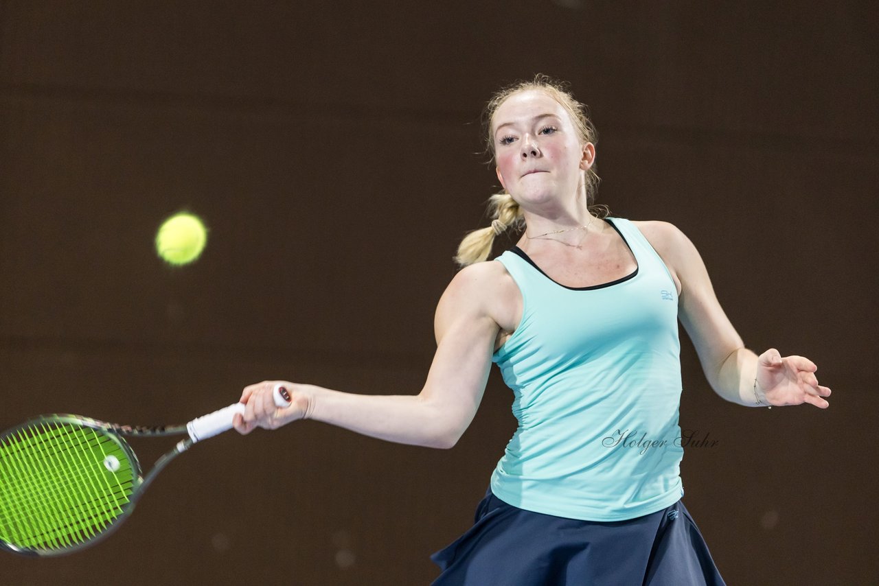 Bild 137 - TNB Landesmeisterschaft